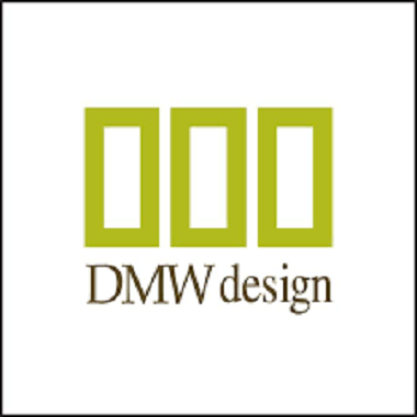 DMW Design profile on Qualified.One