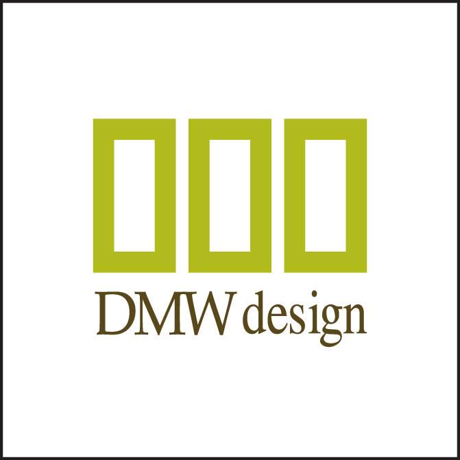 DMW Design profile on Qualified.One