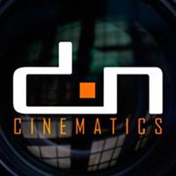 D&N Cinematics profile on Qualified.One