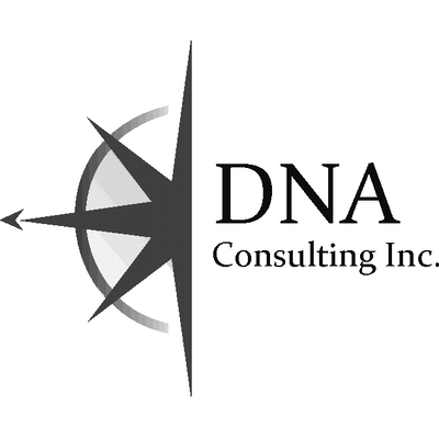 DNA Consulting profile on Qualified.One