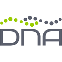 DNA Web Agency profile on Qualified.One