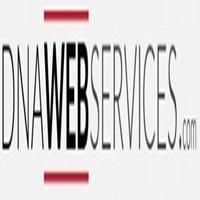 DNA Web Services profile on Qualified.One