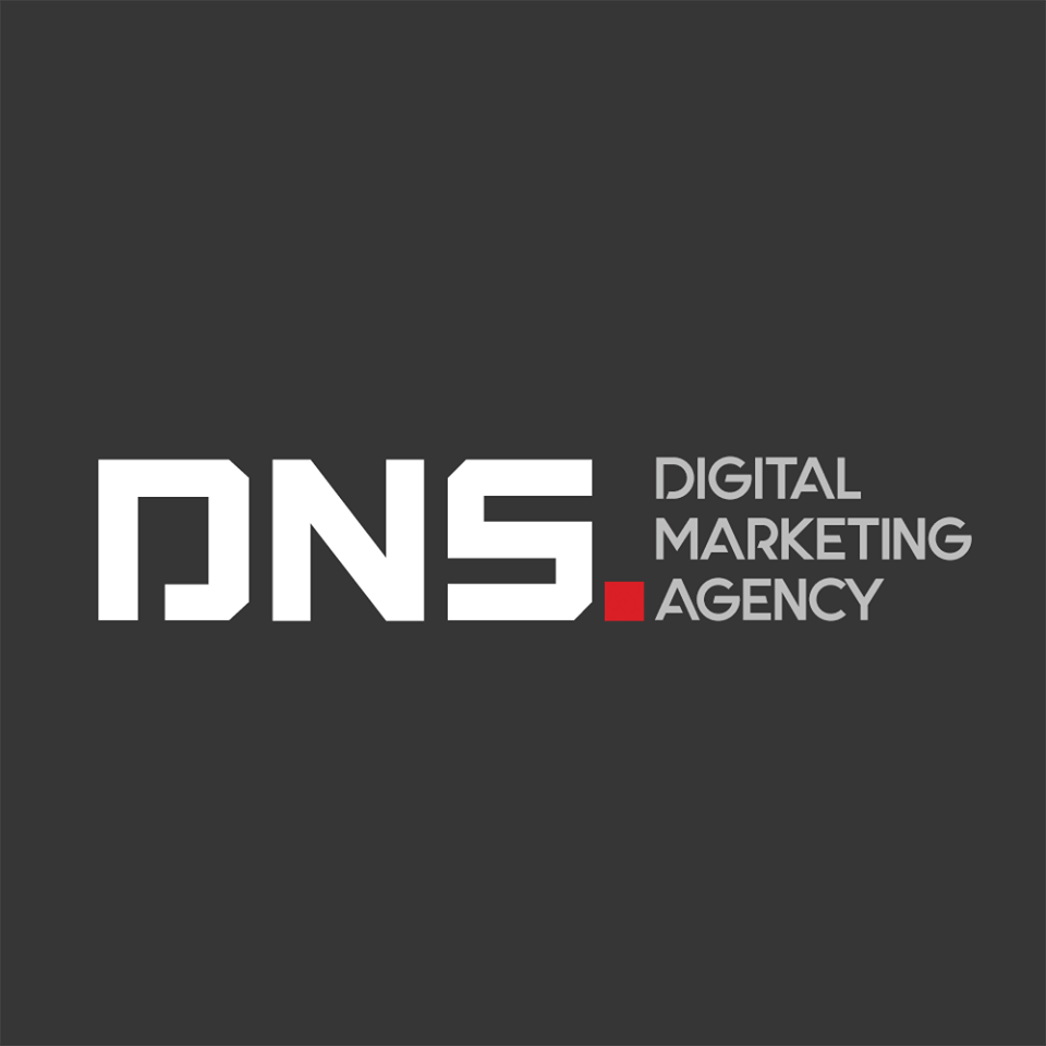 DNS Digital Marketing Agency profile on Qualified.One