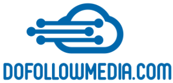 Do-Follow Media profile on Qualified.One