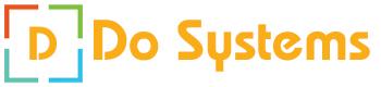 Do Systems Inc profile on Qualified.One