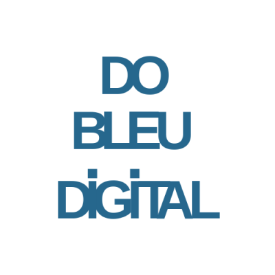 Dobleu Digital profile on Qualified.One