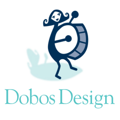DobosDesign profile on Qualified.One