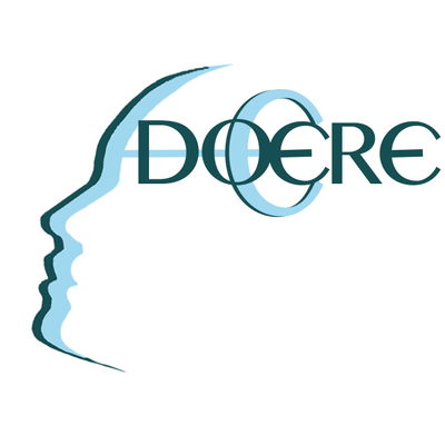 Docere LLC profile on Qualified.One