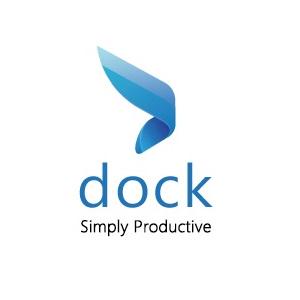 Dock 365 profile on Qualified.One