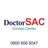 Doctor Sac Contact Center profile on Qualified.One