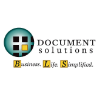 Document Solutions profile on Qualified.One
