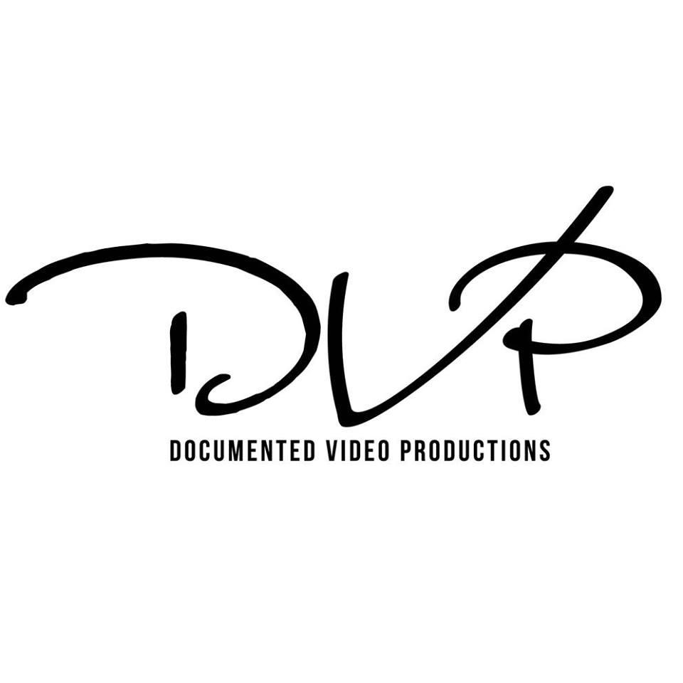 Documented Video Productions profile on Qualified.One
