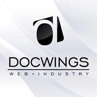 Docwings profile on Qualified.One