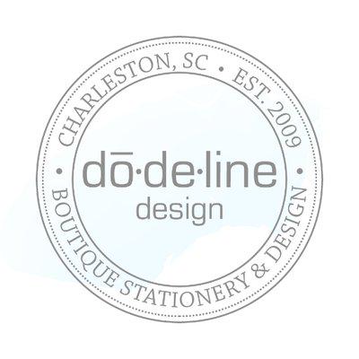 Dodeline Design profile on Qualified.One