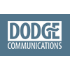 Dodge Communications profile on Qualified.One