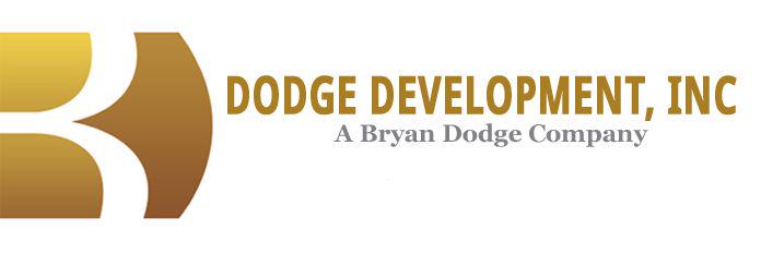 Dodge Development profile on Qualified.One