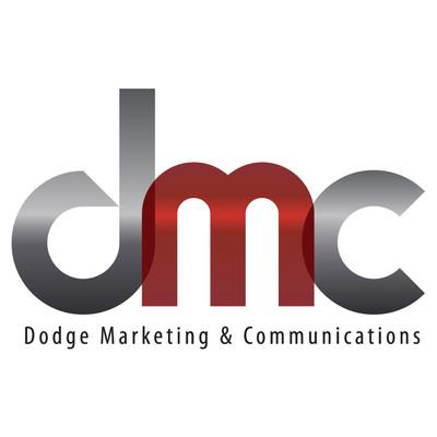 Dodge Marketing & Communications profile on Qualified.One