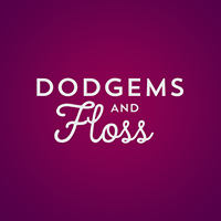 Dodgems and Floss profile on Qualified.One