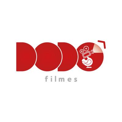 Dodo Filmes profile on Qualified.One
