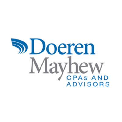 Doeren Mayhew profile on Qualified.One