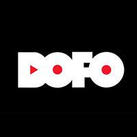 DOFO Productions profile on Qualified.One