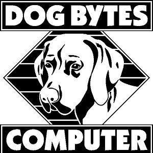 Dog Bytes Computers Inc profile on Qualified.One