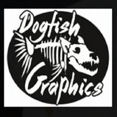 Dogfish Graphics profile on Qualified.One