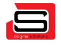 Dogma Solutions profile on Qualified.One