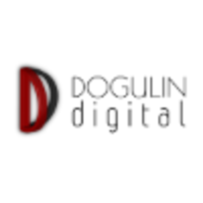 Dogulin Digital profile on Qualified.One