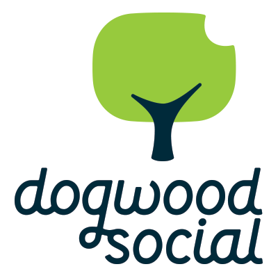 Dogwood Social profile on Qualified.One
