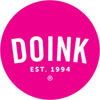 Doink Inc. Qualified.One in Miami