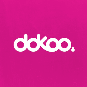 Dokoo Digital profile on Qualified.One