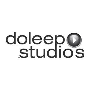 Doleep Studios profile on Qualified.One