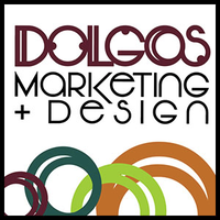 Dolgos Marketing + Design profile on Qualified.One