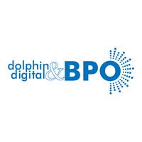 Dolphin Digital & BPO profile on Qualified.One
