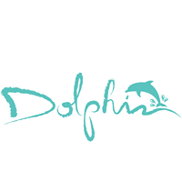 Dolphin PR - Dolphin Advertising and Public Relations profile on Qualified.One