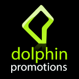 Dolphin Promotions profile on Qualified.One