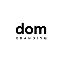 dom Branding profile on Qualified.One