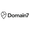 Domain7 profile on Qualified.One