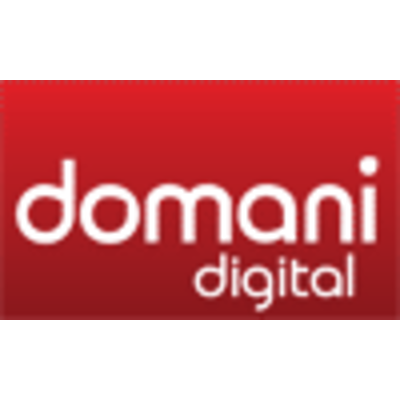 Domani Digital profile on Qualified.One