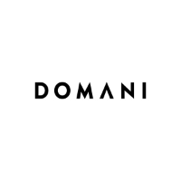 Domani Studios profile on Qualified.One