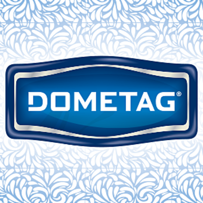 DomeTag profile on Qualified.One