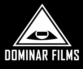 Dominar Films profile on Qualified.One
