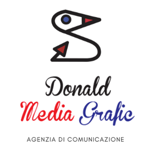 Donald Media Grafic profile on Qualified.One