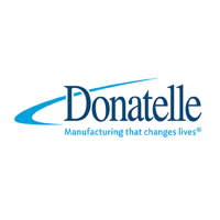 Donatelle profile on Qualified.One