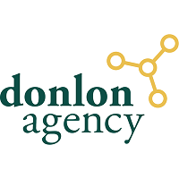 Donlon Agency profile on Qualified.One