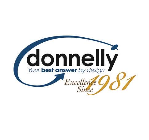 Donnelly Communications, Inc. Qualified.One in Atlanta