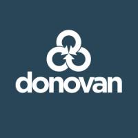 donovan connective marketing profile on Qualified.One