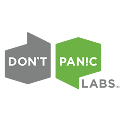 Don’t Panic Labs profile on Qualified.One