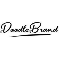 Doodle Brand profile on Qualified.One